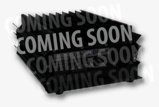 Applications - Lester Electrical Of Nebraska, Inc. #4491975