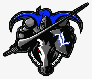 Lackey Chargers #4492027