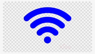 Wifi Icon Jpg Clipart Wi-fi Computer Icons - Wifi Clipart #4492028
