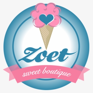 Zoet Sweet Boutique - Boutique #4492179