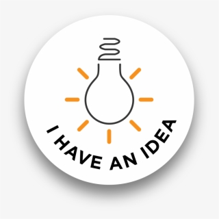 Pt Gema Satwa Medika #4492245