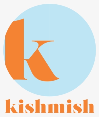 Gucci Gang Remix - Circle #4492268