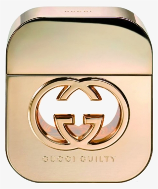 Gucci Guilty Eau De Toilette - Gucci Guilty #4492299 Gucci Guilty Eau De Toilette - Gucci Guilty #4492299