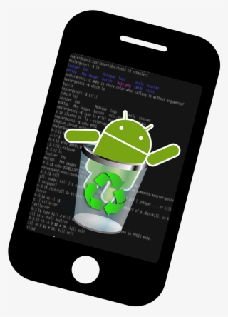 Samsung Mobile Phone Png 13, Buy Clip Art - Celular Roto Png #4492316