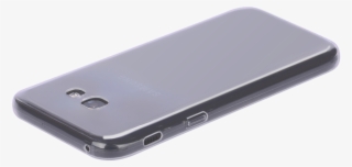 Samsung Mobile Phone Png 17, Buy Clip Art - Mobile Phone #4492330