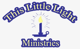 Light The Night Walk #4492376