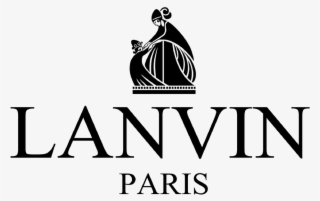 Jeanne Lanvin #4492380