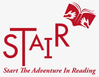 Sign Up For Stair #4492426