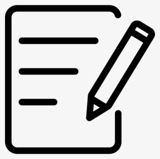 Indiana Records Comments #4492427