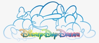 Clip Art #4492428