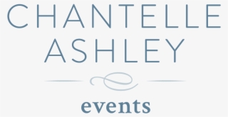 Event Planning & Coordination For Weddings, Social - Shoot Rifle #4492482