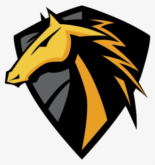 Steed Elementary Schoolhome Of The Chargers - Mt Greenwood Colts #4492610