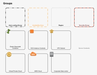 Questions Read More About Installing Stencils - Diagram #4492665