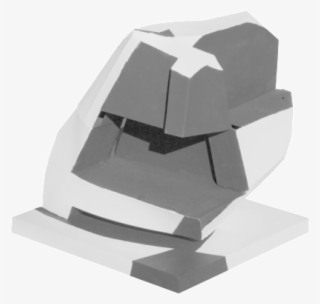 1a F15 Gmp Kenia Roman Cortez 03 - 1a #4492728