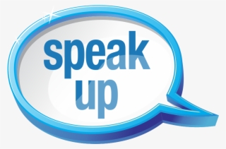 Lularoe Announcement - Sneaky Pete #4492774