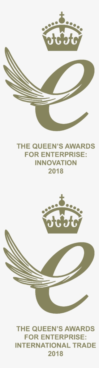 Learn More - Lintbells Yumega Itchy Dog Supplement For Dogs #4492778