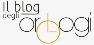 Redazione - Blog #4492876