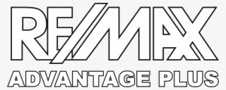Remax Logo Png - Line Art - Free Transparent PNG Download - PNGkey
