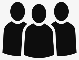 Impact Investors And Philanthropists - Icon #4492924