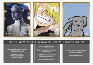 Click To Expand - One Piece Sanji #4493021