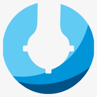 User Group Icon Png Caverton Group Icon Pnguser Group - Caverton #4493023