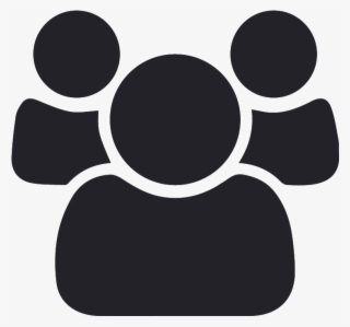 Thought Leadership - Business Process Outsourcing Icon #4493068