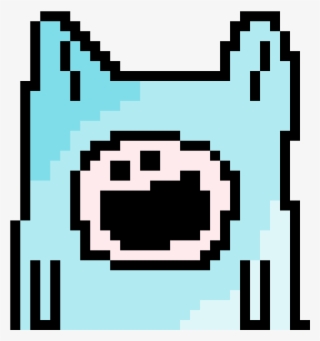 Adventure Time - Email #4493070