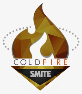 [pc] Destiny 2 Deluxe Edition Giveaway More Contests - Graphic Design #4493125