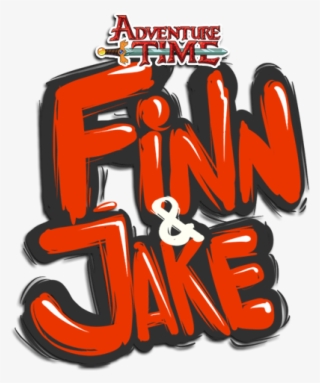 Adventure Time With Finn #4493128