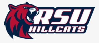 Rogers State Hillcats Wikipedia Destiny Hunter Symbol - Rogers State University Logo #4493182