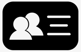 Png File Svg #4493301