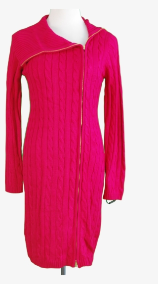 Calvin Klein Dress Original Retail - Cardigan #4493304