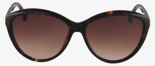 Prada 12qs Sunglasses #4493360