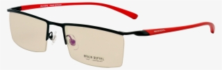 Braun Buffel Bb14304 609 135 - Product #4493431