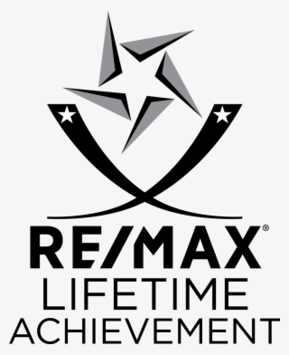 Re Max Hall Of Fame Logo #4493437