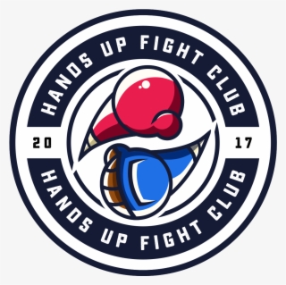 Logo - Smith Vocational Agricultural High School #4493719