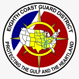 Click For High Resolution Logo Emblem, Mailing Address - Find It Trading Amy Design America Die-usa #4493720