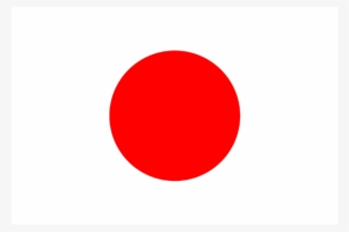 Cvv Shop,japan Cvv - Shop Cvv Sweden #4493775