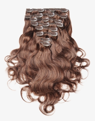 Clip Art Royalty Free Download Curly Extensions Terra - Artificial Hair Integrations #4493777