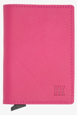 Pink Panther - Honor 8 Pinkki Suojakuori #4493834