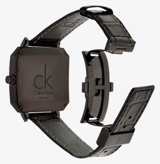 Add To Cart - Calvin Klein Men's K1u21402 #4493892