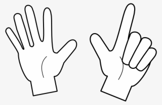 Seven Seven 7fingers - Sign #4493954