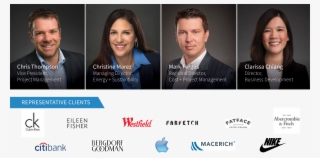 Ibrahim Imam Liked This - Team #4494041