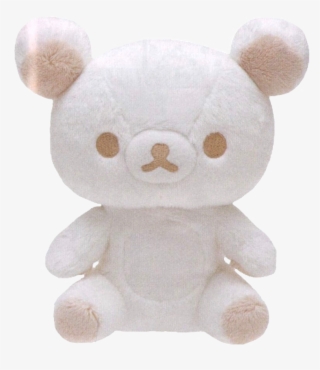 #rilakkuma#rilakkuma #4494047