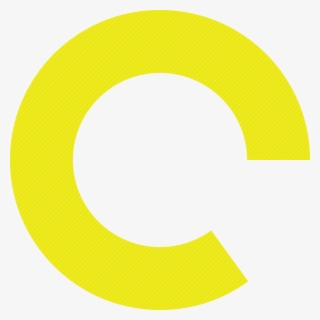 Did You Know That 85% Of Cios Say “faculty View Technology - Circle #4494121