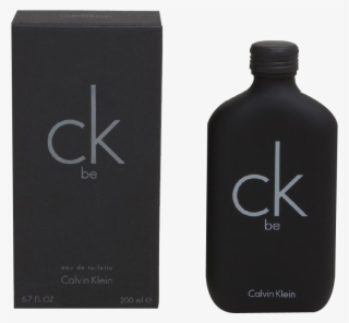 Add To Cart - Calvin Klein Ck Be 200 Ml #4494182