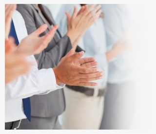 Testimonial #4494253