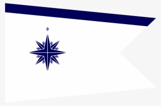 Open - Flag #4494254