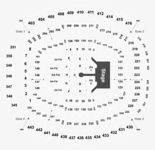 Legend - Gator Bowl #4494329