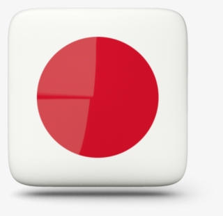 日本語 - Circle #4494332
